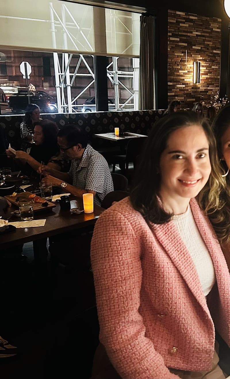 review thumbnail images 10