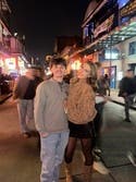 review thumbnail images 2
