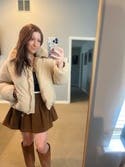 review thumbnail images 3
