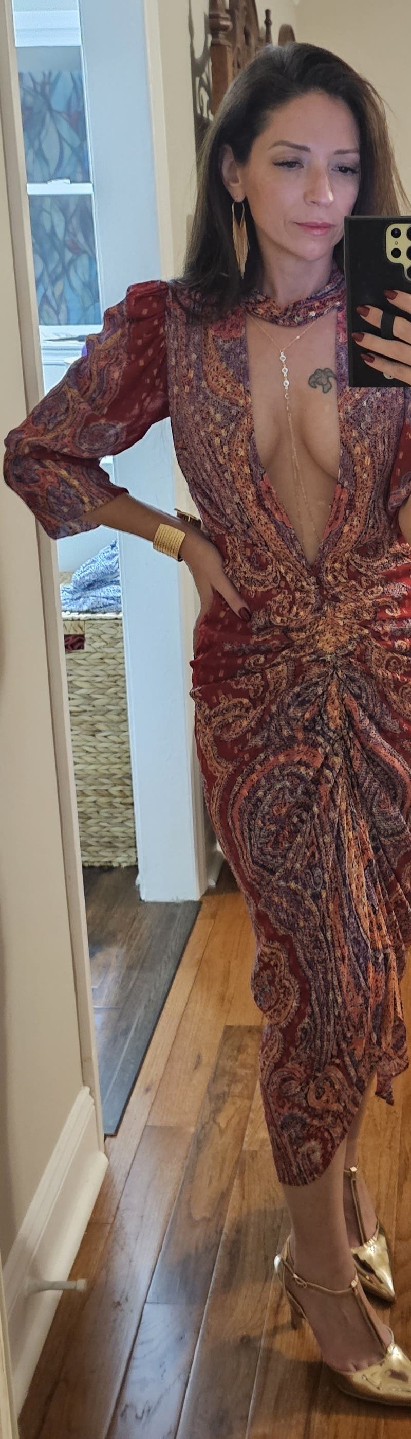 Michelle