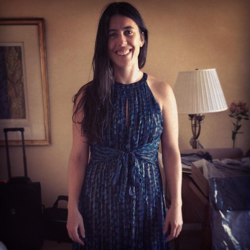 review thumbnail images 12