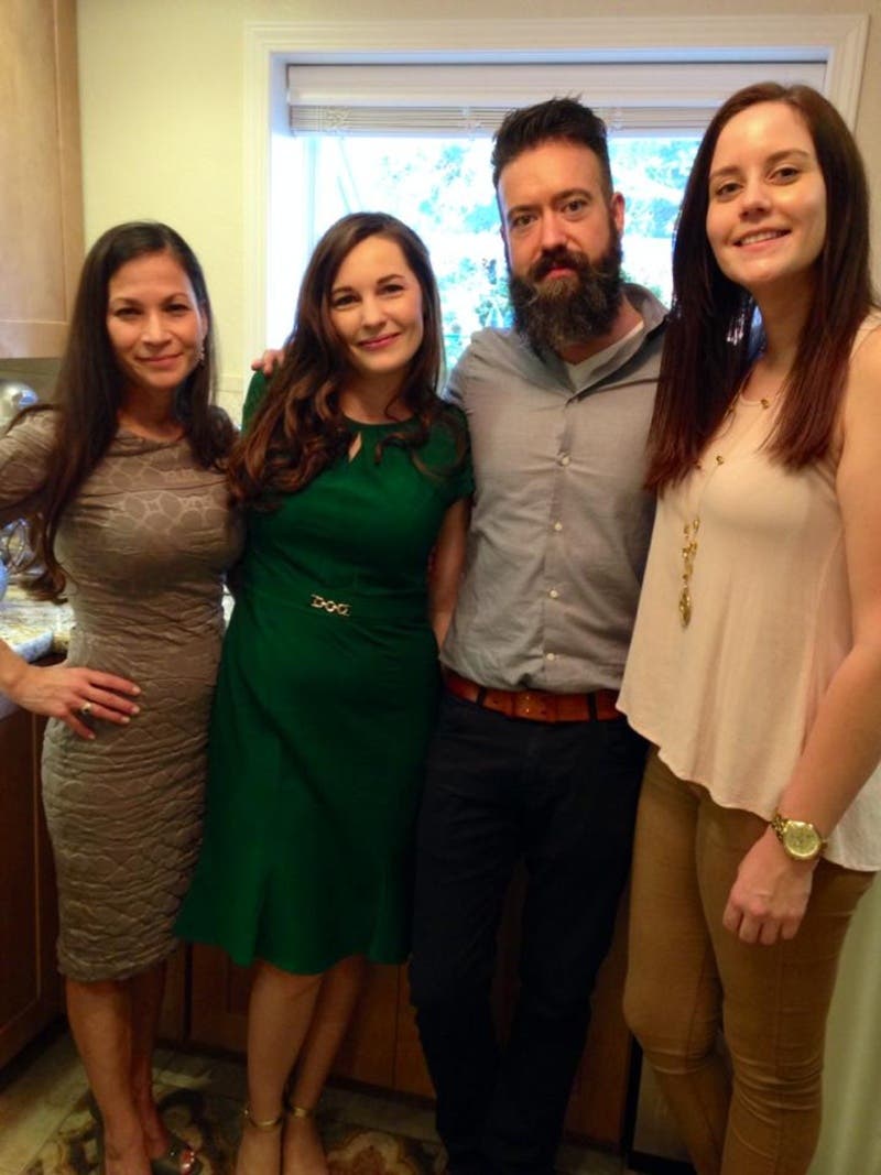 review thumbnail images 4