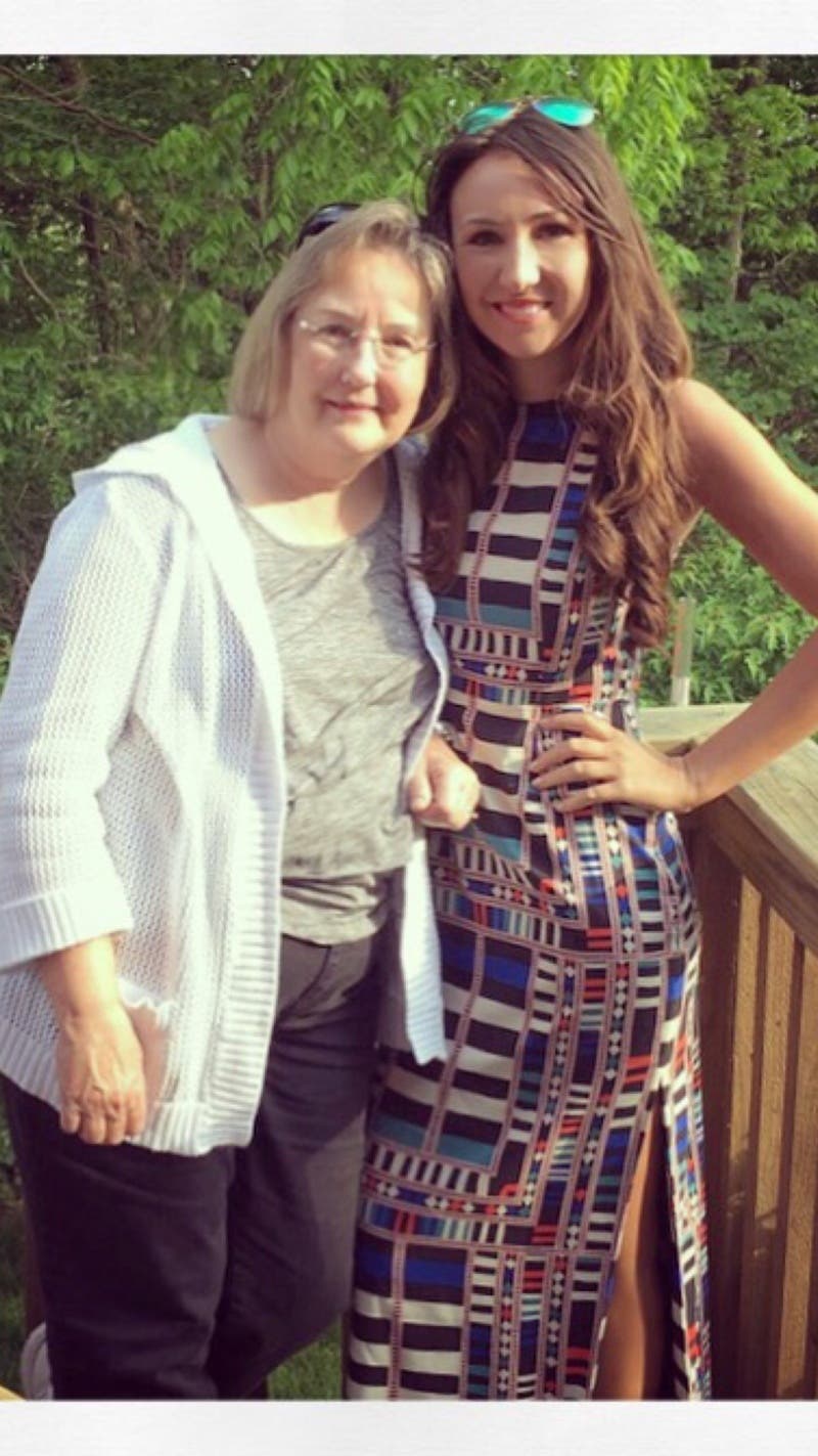 review thumbnail images 19