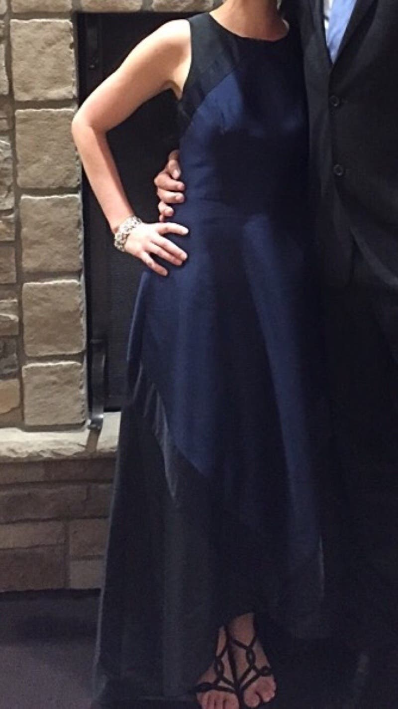 review thumbnail images 18