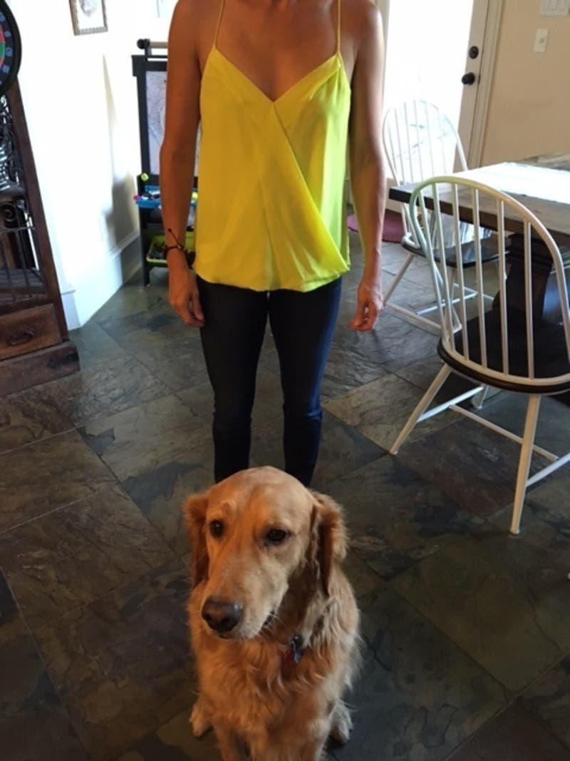 review thumbnail images 0