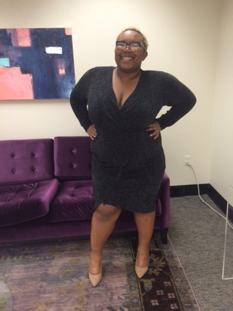 review thumbnail images 14