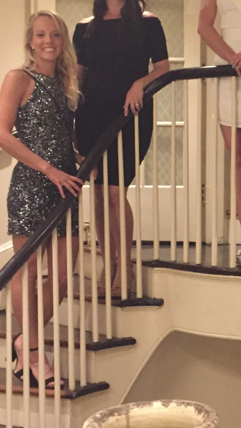 review thumbnail images 13