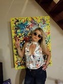 review thumbnail images 2