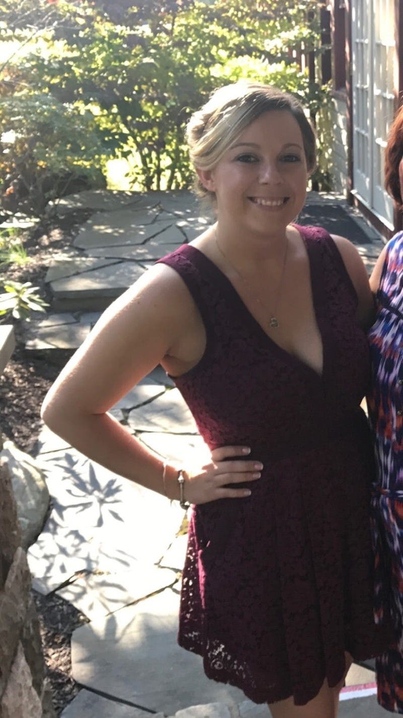 Megan