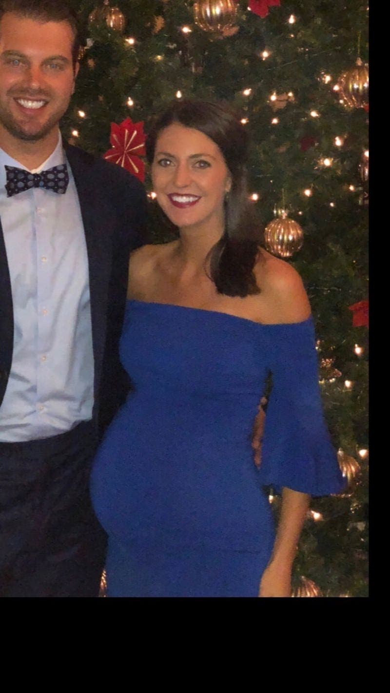 Emily 