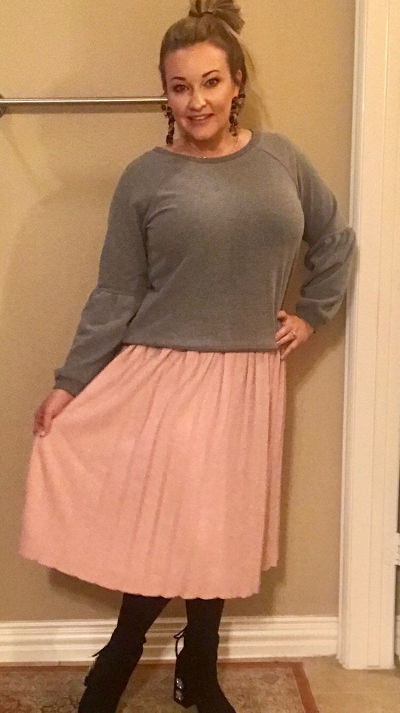 review thumbnail images 17