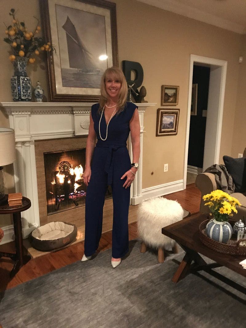 review thumbnail images 9