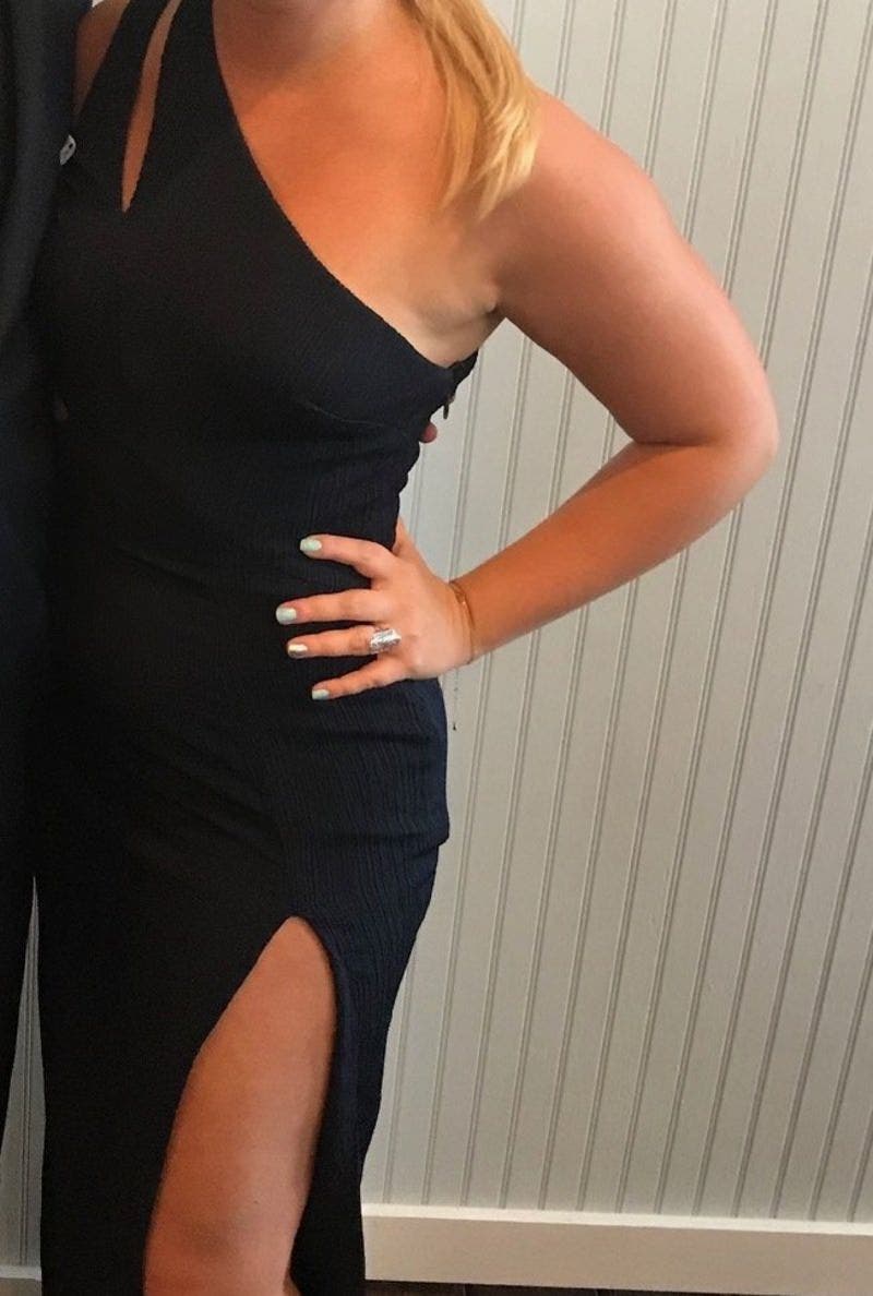 Emily