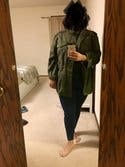 review thumbnail images 4