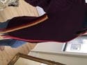 review thumbnail images 12