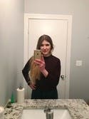 review thumbnail images 10
