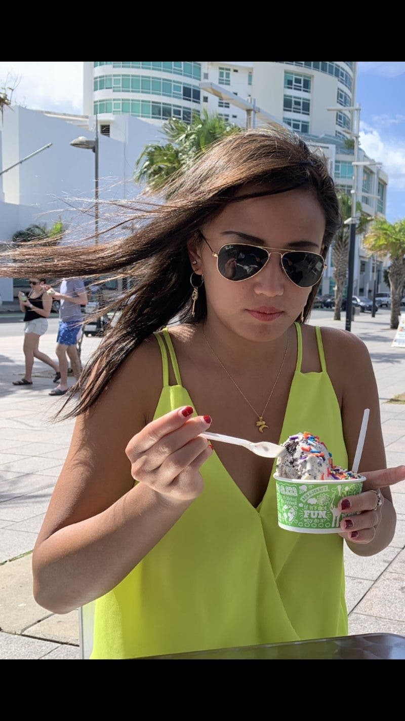 review thumbnail images 3