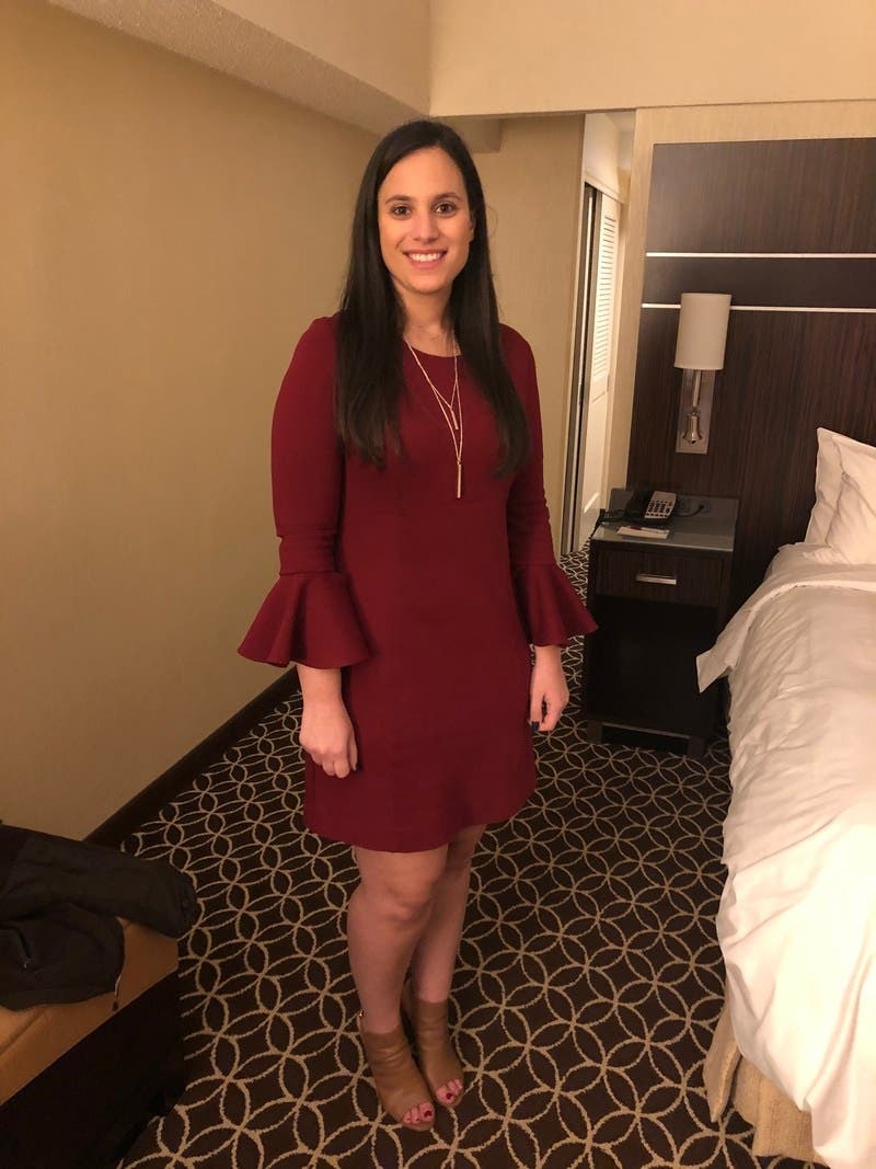 review thumbnail images 13