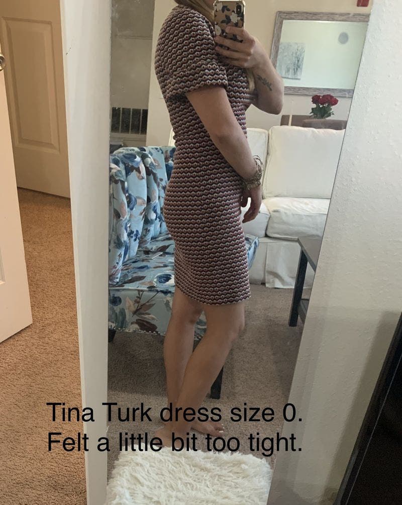 Angela 