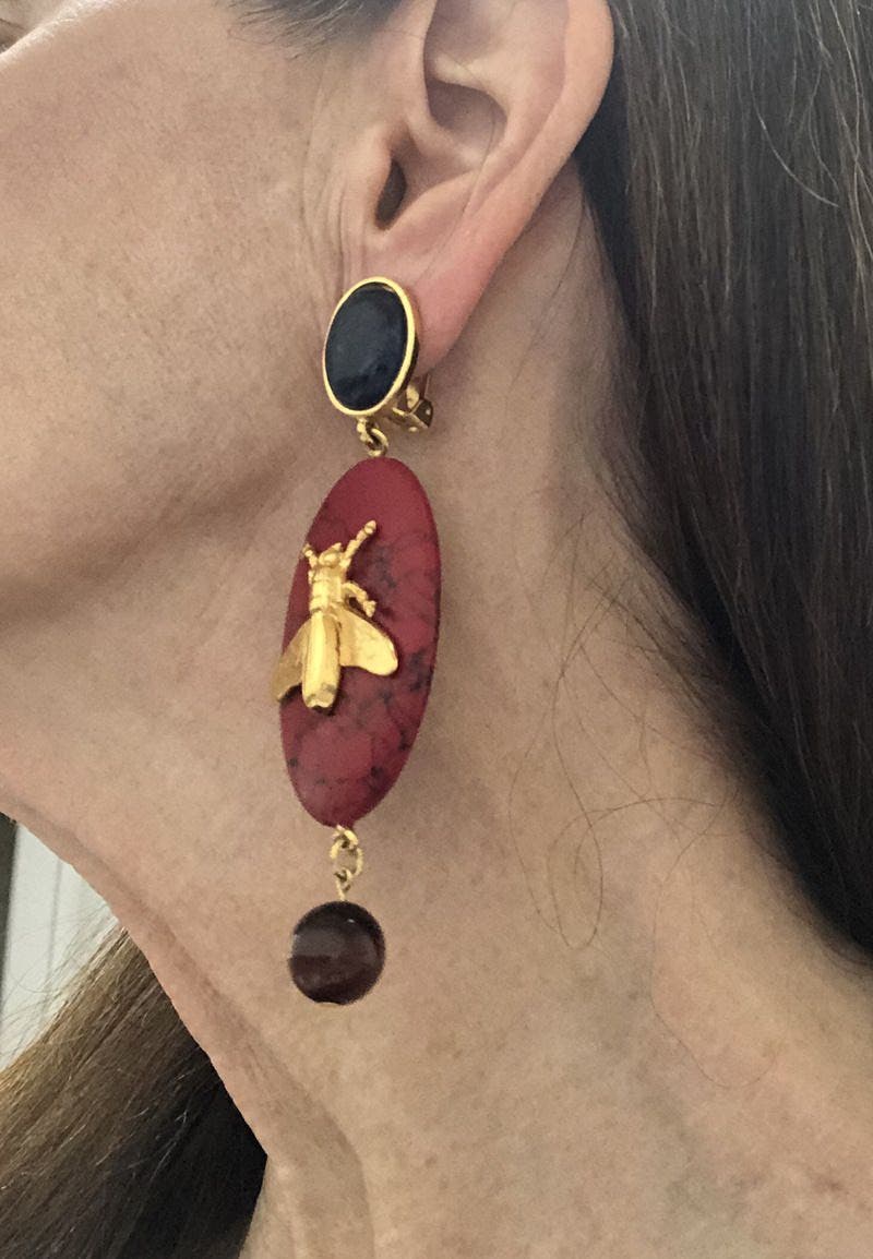 review thumbnail images 0