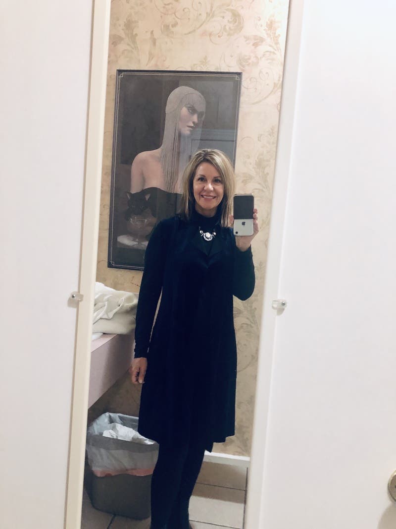 review thumbnail images 15