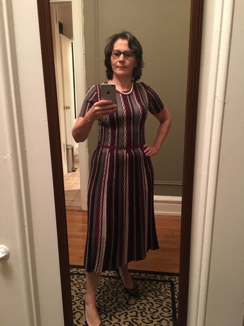 review thumbnail images 12