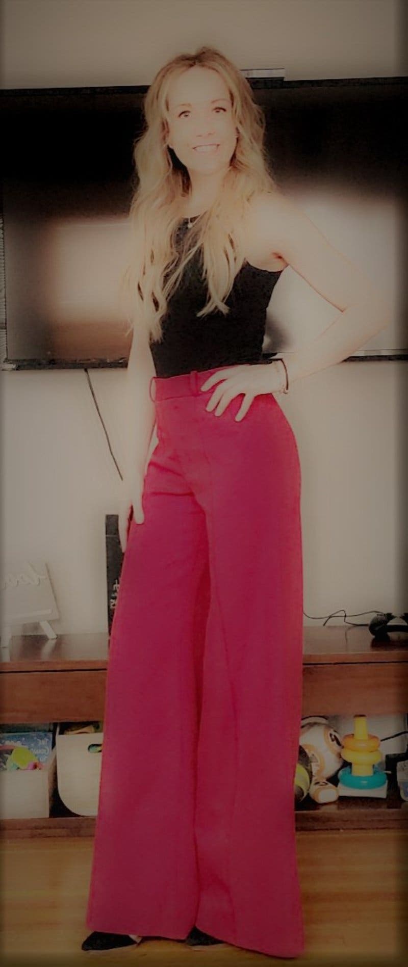 review thumbnail images 3