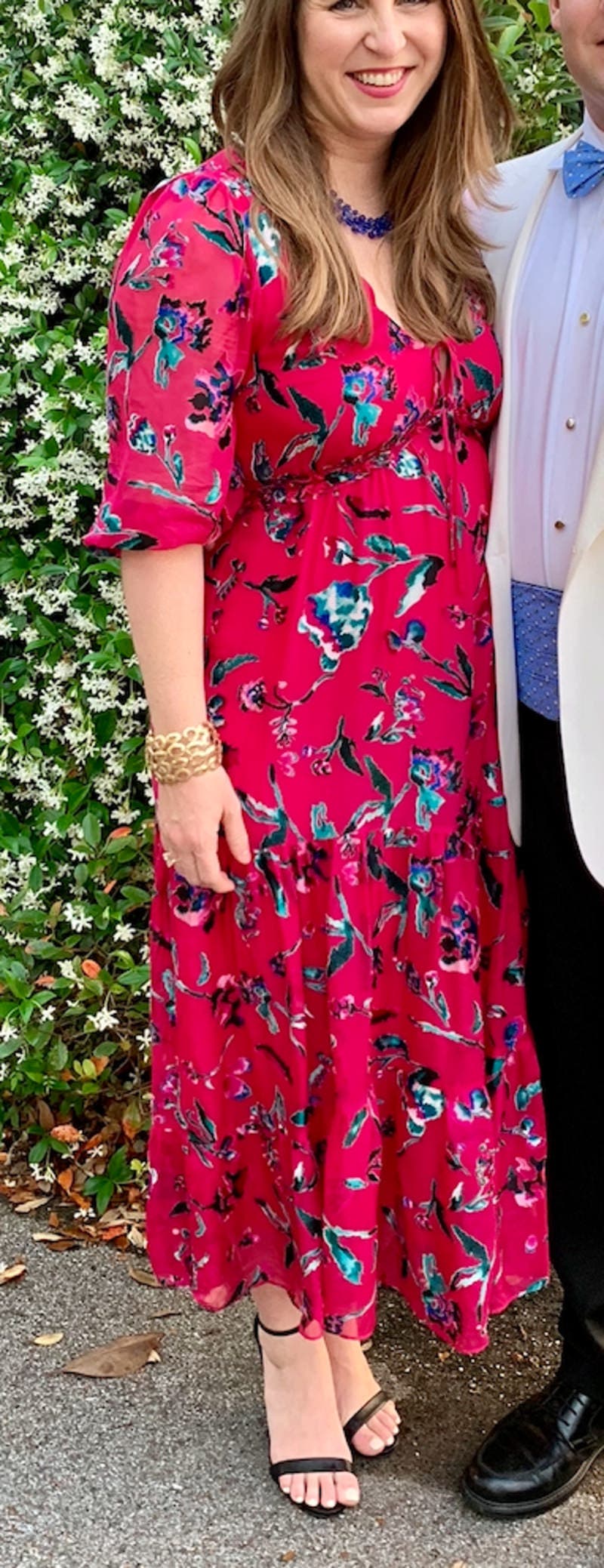 review thumbnail images 4