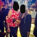 review thumbnail images 0