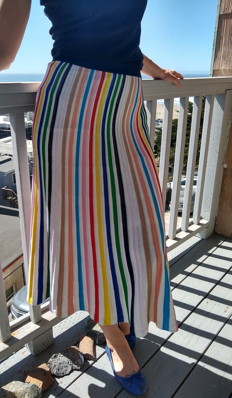 review thumbnail images 2