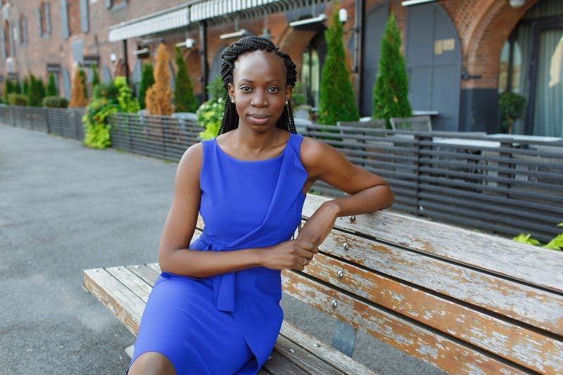 review thumbnail images 16