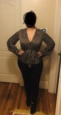 review thumbnail images 8