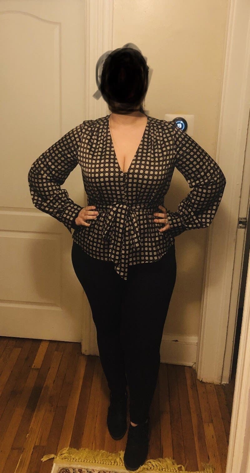 review thumbnail images 8