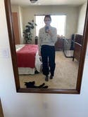 review thumbnail images 15
