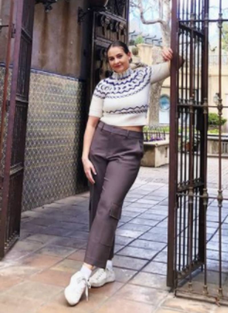 review thumbnail images 2