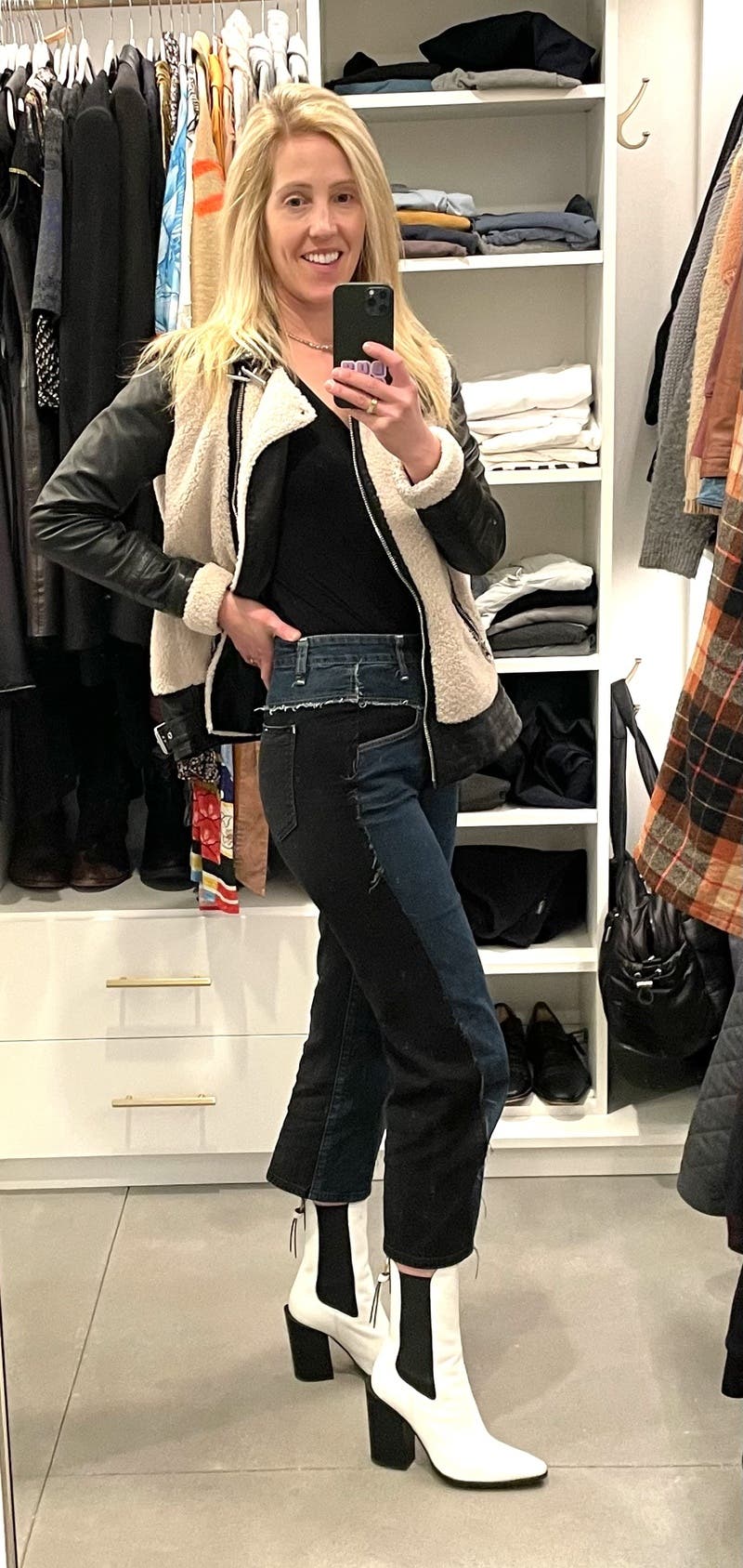 review thumbnail images 1