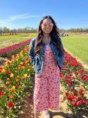 review thumbnail images 18