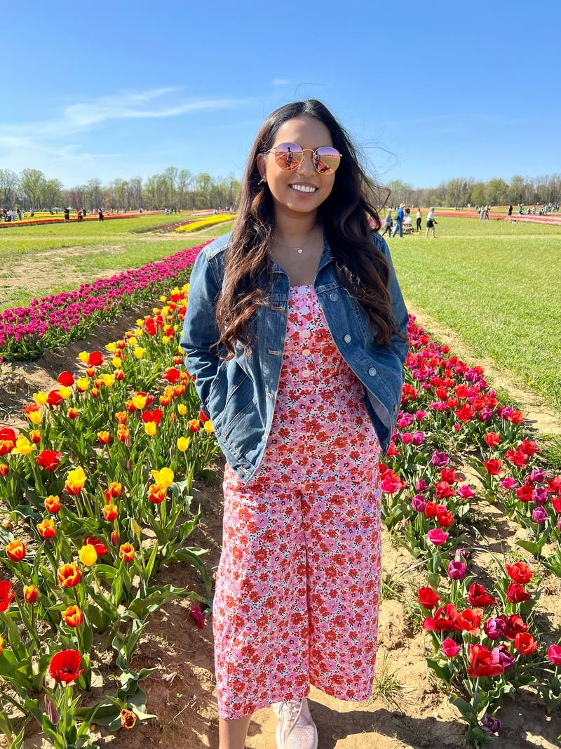 review thumbnail images 18