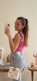 review thumbnail images 19