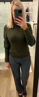 review thumbnail images 16