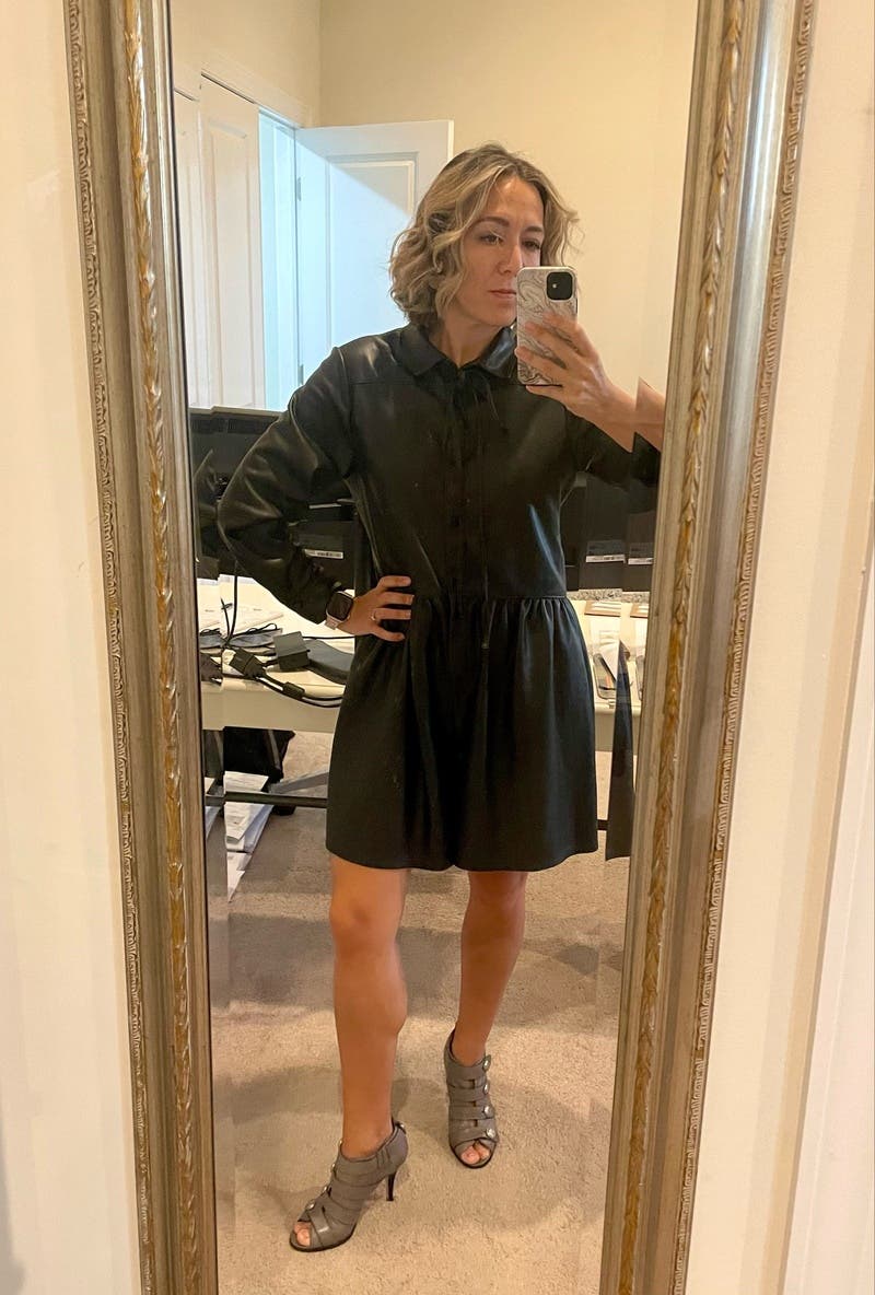 review thumbnail images 10