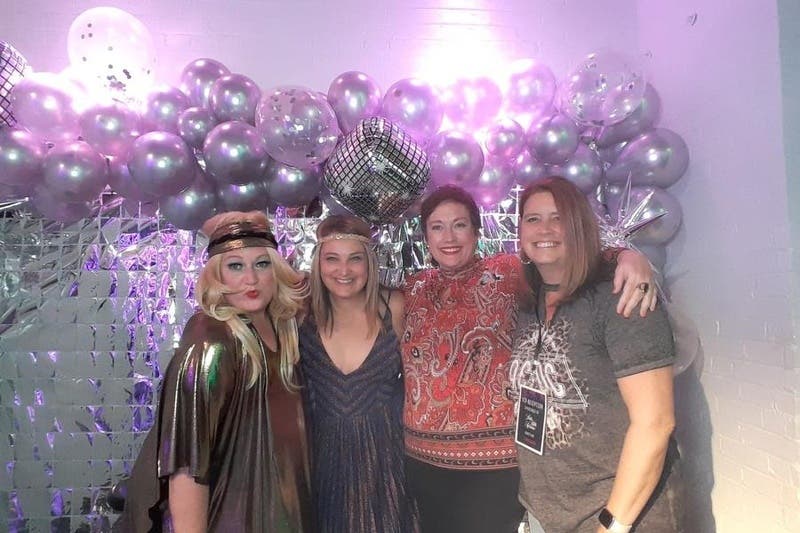 review thumbnail images 18