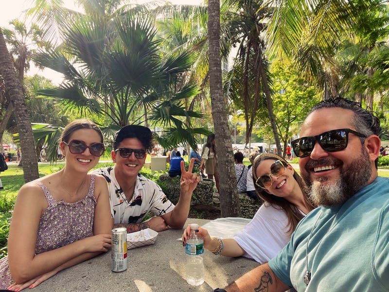 review thumbnail images 3