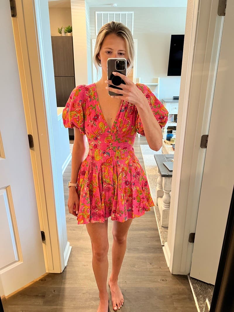 Simone