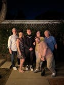 review thumbnail images 1