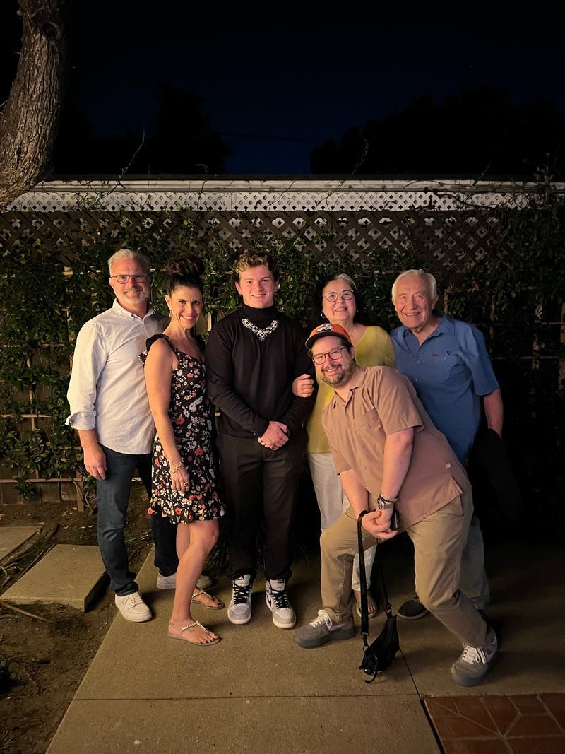 review thumbnail images 1