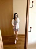 review thumbnail images 13