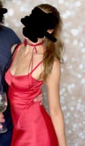 review thumbnail images 19