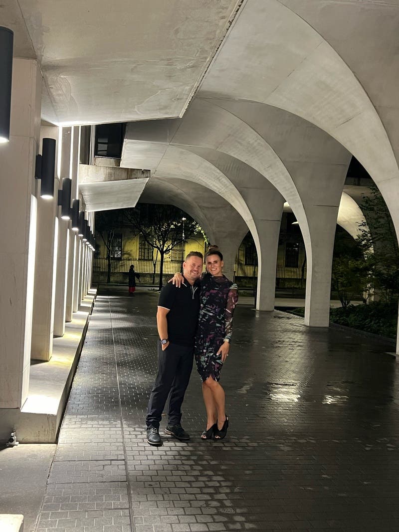 review thumbnail images 9