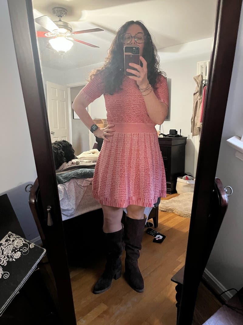 review thumbnail images 2
